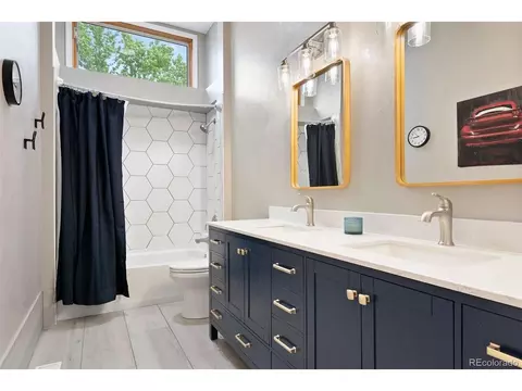 7703 S Grape Ct, Centennial, CO 80122 photo 27