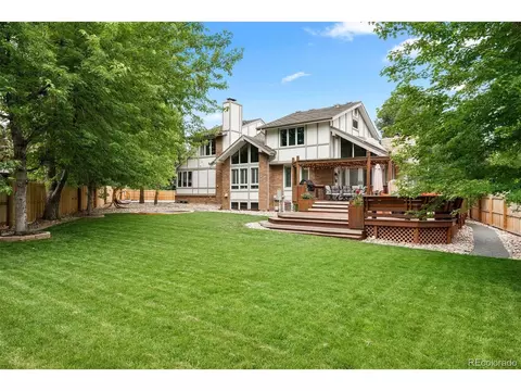 7703 S Grape Ct, Centennial, CO 80122 photo 34