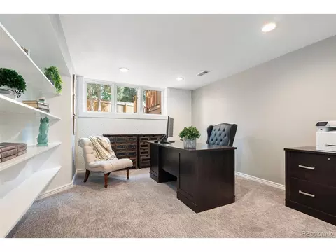 7703 S Grape Ct, Centennial, CO 80122 photo 31