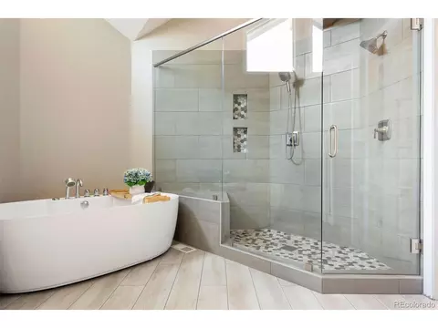 7703 S Grape Ct, Centennial, CO 80122 photo 18