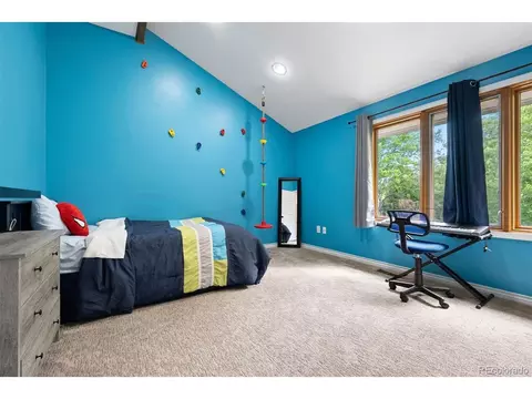 7703 S Grape Ct, Centennial, CO 80122 photo 26