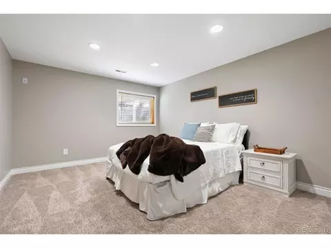 7703 S Grape Ct, Centennial, CO 80122 photo 32