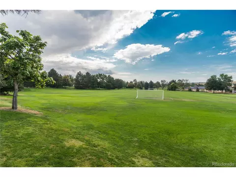 7703 S Grape Ct, Centennial, CO 80122 photo 45