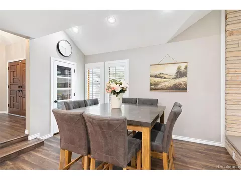 7703 S Grape Ct, Centennial, CO 80122 photo 12