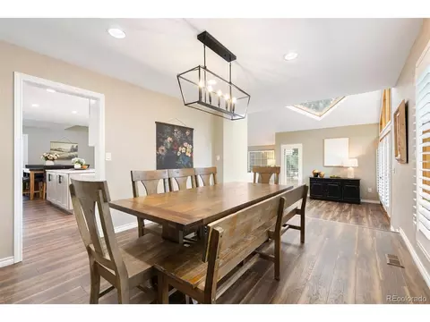 7703 S Grape Ct, Centennial, CO 80122 photo 13