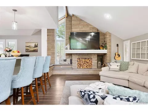 7703 S Grape Ct, Centennial, CO 80122 photo 6