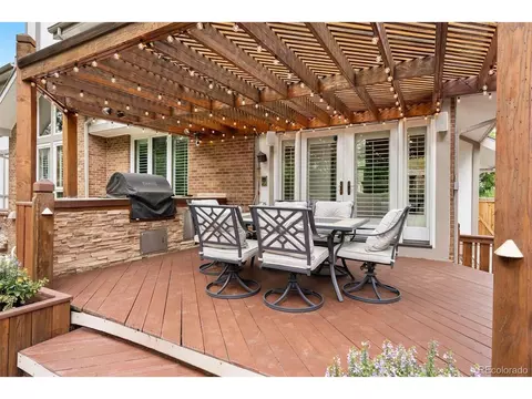 7703 S Grape Ct, Centennial, CO 80122 photo 36