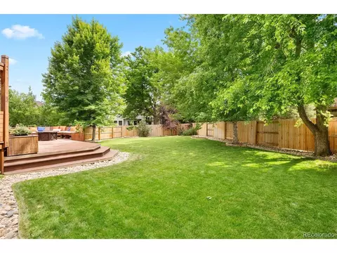 7703 S Grape Ct, Centennial, CO 80122 photo 39