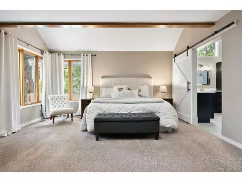 7703 S Grape Ct, Centennial, CO 80122 photo 15
