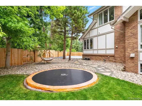 7703 S Grape Ct, Centennial, CO 80122 photo 37
