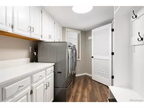 7703 S Grape Ct, Centennial, CO 80122 photo 19