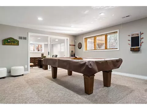 7703 S Grape Ct, Centennial, CO 80122 photo 29