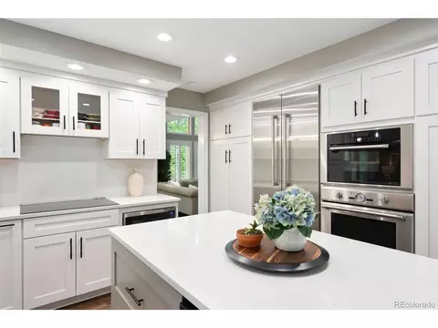 7703 S Grape Ct, Centennial, CO 80122 photo 11