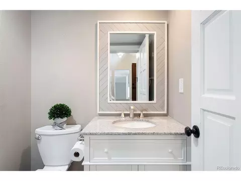 7703 S Grape Ct, Centennial, CO 80122 photo 20