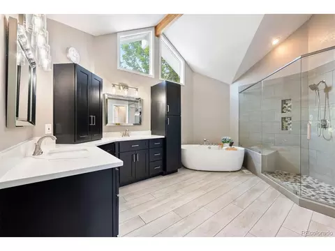 7703 S Grape Ct, Centennial, CO 80122 photo 17