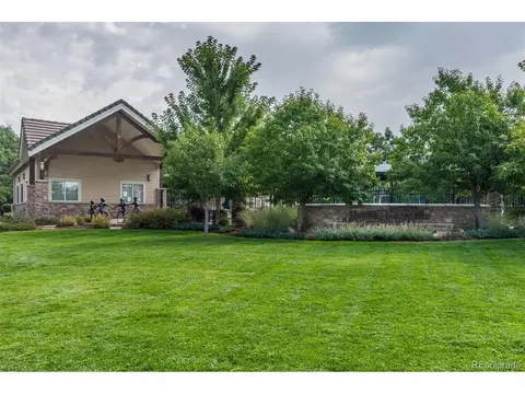 7703 S Grape Ct, Centennial, CO 80122 photo 43