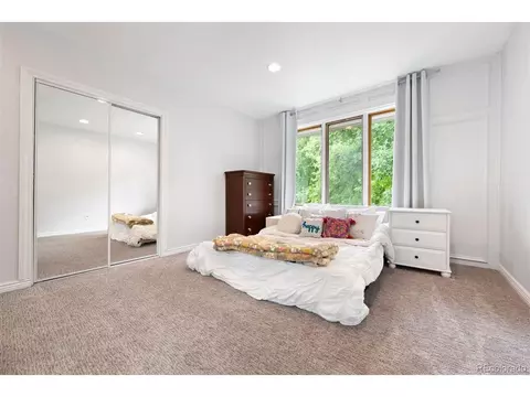 7703 S Grape Ct, Centennial, CO 80122 photo 24