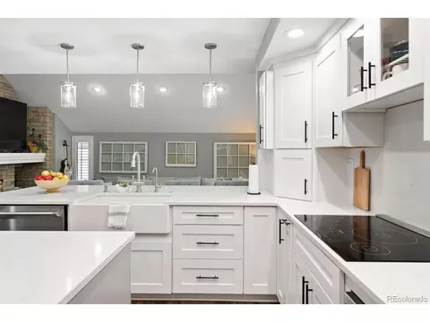 7703 S Grape Ct, Centennial, CO 80122 photo 10