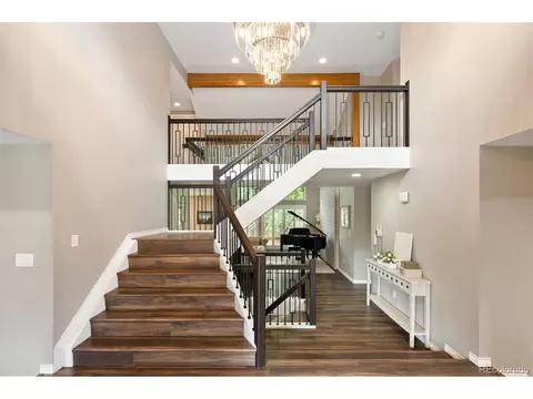 7703 S Grape Ct, Centennial, CO 80122 photo 3