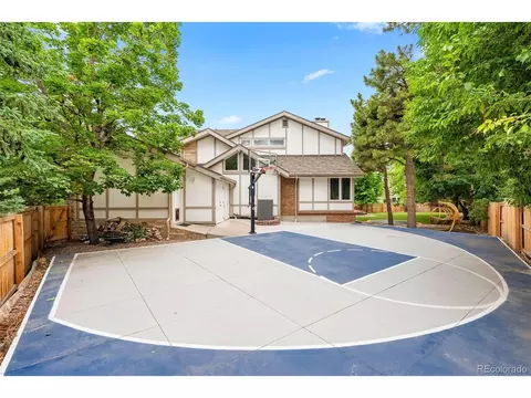 7703 S Grape Ct, Centennial, CO 80122 photo 38