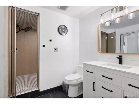 7703 S Grape Ct, Centennial, CO 80122 photo 33