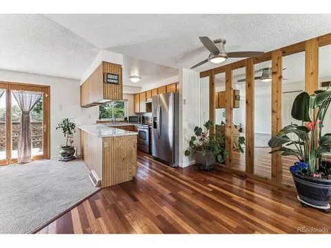 723 Centennial Way, Bennett, CO 80102 photo 6