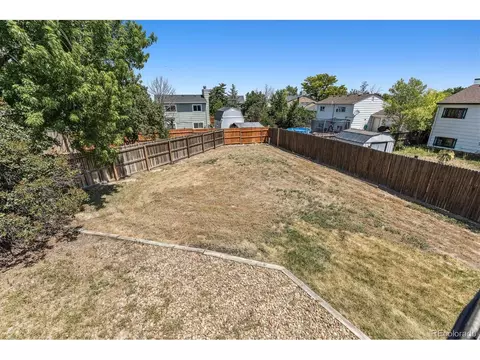 723 Centennial Way, Bennett, CO 80102 photo 25