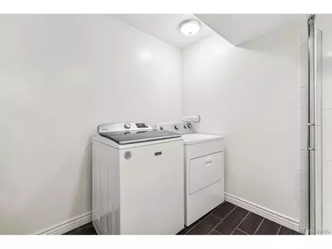 723 Centennial Way, Bennett, CO 80102 photo 20