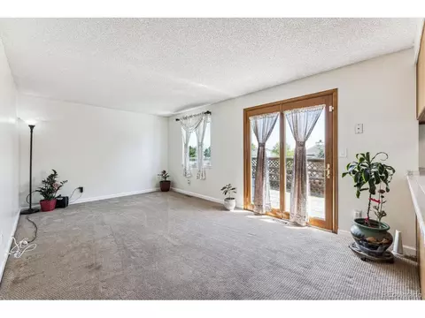 723 Centennial Way, Bennett, CO 80102 photo 7