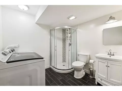 723 Centennial Way, Bennett, CO 80102 photo 22