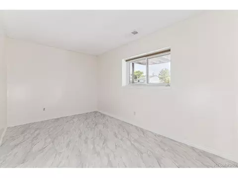 723 Centennial Way, Bennett, CO 80102 photo 17
