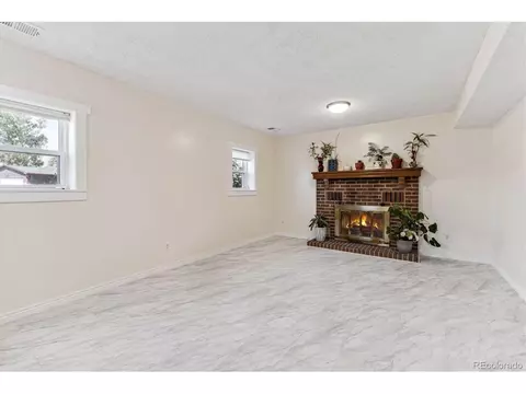 723 Centennial Way, Bennett, CO 80102 photo 13