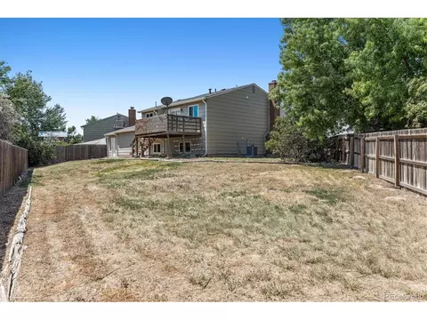 723 Centennial Way, Bennett, CO 80102 photo 28