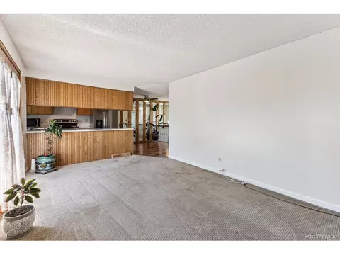 723 Centennial Way, Bennett, CO 80102 photo 8
