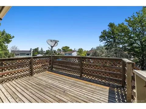 723 Centennial Way, Bennett, CO 80102 photo 24