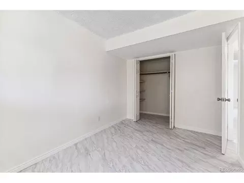 723 Centennial Way, Bennett, CO 80102 photo 19
