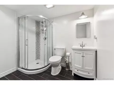 723 Centennial Way, Bennett, CO 80102 photo 21