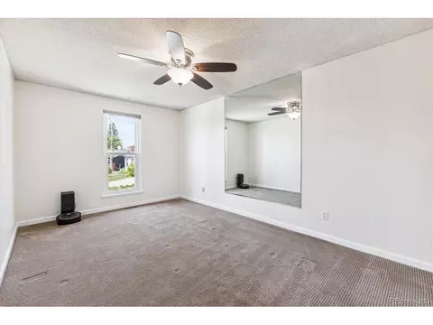 723 Centennial Way, Bennett, CO 80102 photo 15