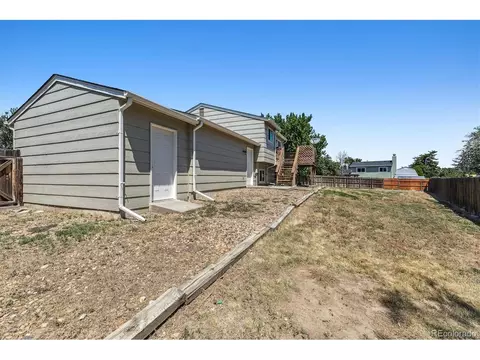 723 Centennial Way, Bennett, CO 80102 photo 26