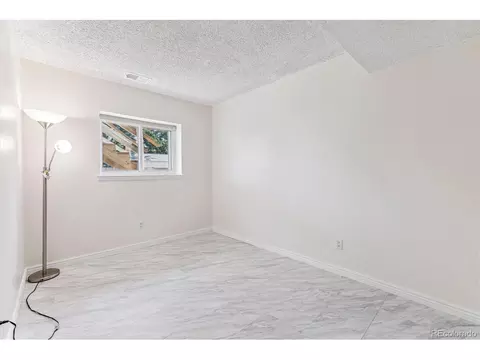 723 Centennial Way, Bennett, CO 80102 photo 18