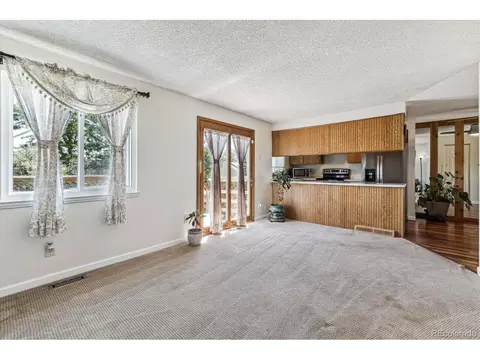 723 Centennial Way, Bennett, CO 80102 photo 9