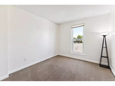 723 Centennial Way, Bennett, CO 80102 photo 16