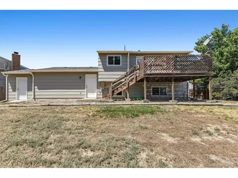723 Centennial Way, Bennett, CO 80102 photo 27