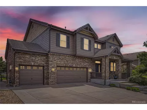 21148 Eastman Dr, Aurora, CO 80013