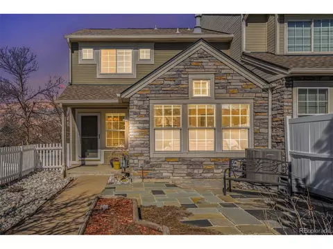 3126 W 112th Ct #A, Westminster, CO 80031