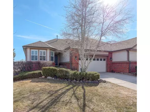 8338 E 148th Way, Thornton, CO 80602