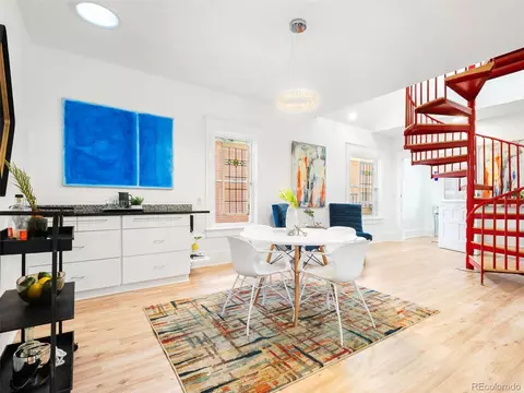 509 E 2nd Ave, Denver, CO 80203 photo 7