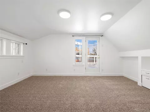 509 E 2nd Ave, Denver, CO 80203 photo 17