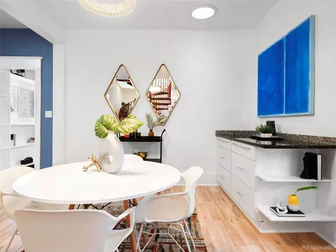 509 E 2nd Ave, Denver, CO 80203 photo 9