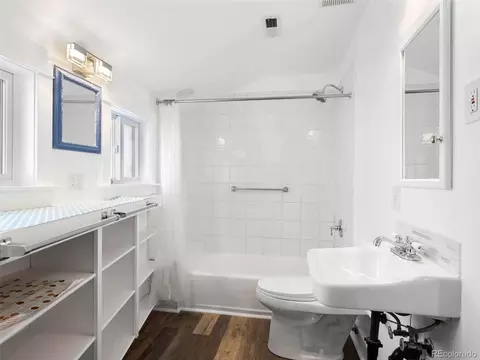 509 E 2nd Ave, Denver, CO 80203 photo 24